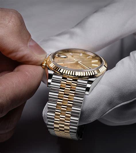 andorre rolex|Official Rolex Retailer in Andorra .